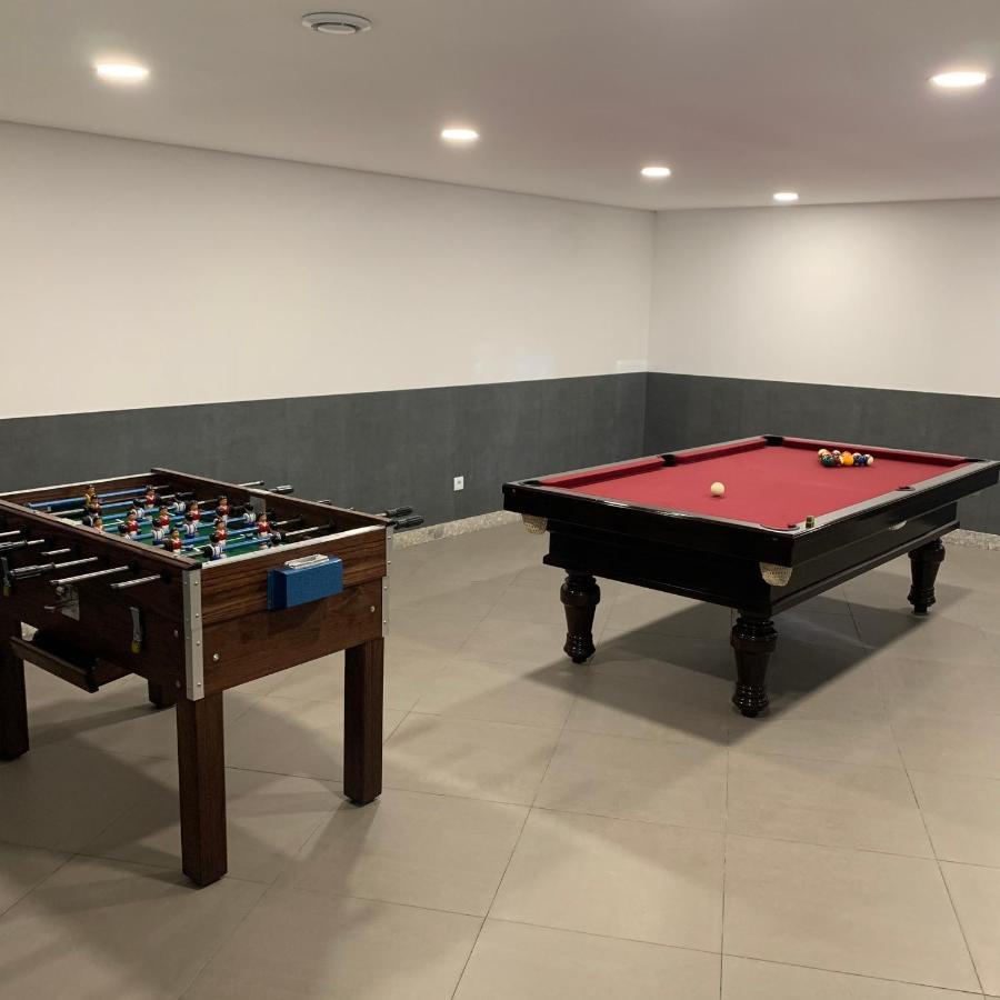 Quinta De Santa Ana, Em Vizela Appartement *